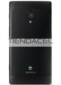SONY XPERIA ION IMPORTADO