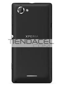 SONY XPERIA L IMPORTADO
