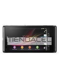 SONY XPERIA L IMPORTADO