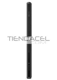 SONY XPERIA M2 IMPORTADO
