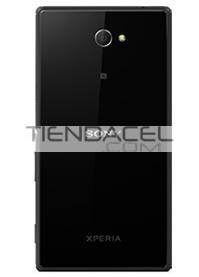 SONY XPERIA M2 IMPORTADO