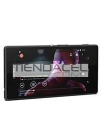 SONY XPERIA M2 IMPORTADO