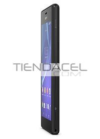 SONY XPERIA M2 IMPORTADO