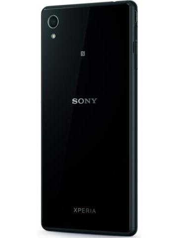 SONY XPERIA M4 AQUA IMPORTADO