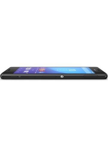 SONY XPERIA M4 AQUA IMPORTADO