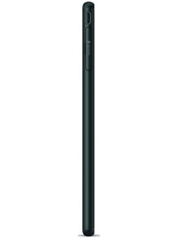 SONY XPERIA M4 AQUA IMPORTADO