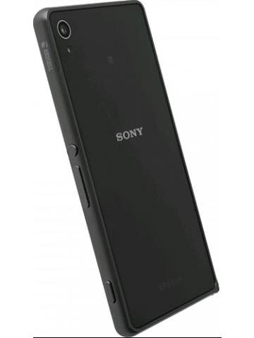 SONY XPERIA M4 AQUA IMPORTADO
