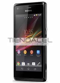 SONY XPERIA M IMPORTADO