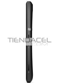 SONY XPERIA M IMPORTADO