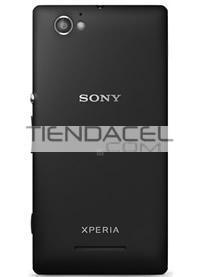SONY XPERIA M IMPORTADO
