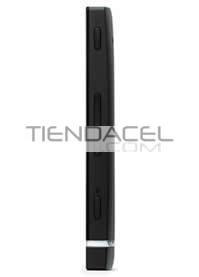 SONY XPERIA P TELCEL