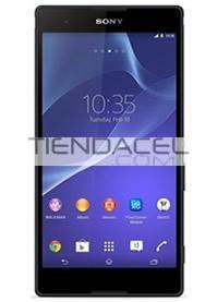 SONY XPERIA T2 ULTRA TELCEL