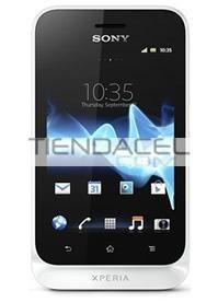 SONY XPERIA TIPO IMPORTADO