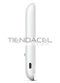SONY XPERIA TIPO IMPORTADO