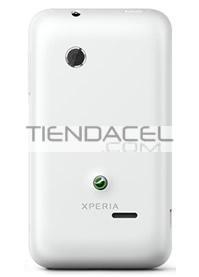 SONY XPERIA TIPO IMPORTADO