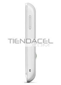SONY XPERIA TIPO IMPORTADO
