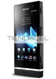 SONY XPERIA U IMPORTADO