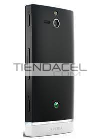 SONY XPERIA U IMPORTADO