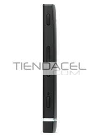 SONY XPERIA U IMPORTADO