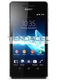 SONY XPERIA V IMPORTADO