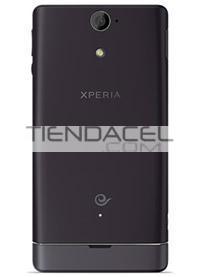 SONY XPERIA V IMPORTADO