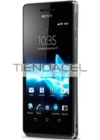 SONY XPERIA V IMPORTADO