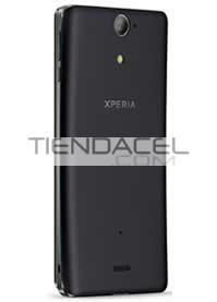 SONY XPERIA V IMPORTADO