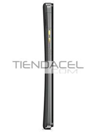 SONY XPERIA V IMPORTADO