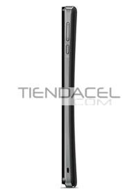 SONY XPERIA V IMPORTADO
