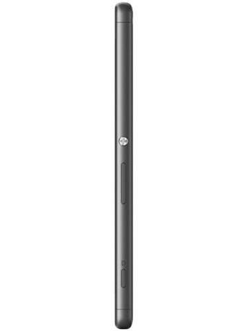 SONY XPERIA X IMPORTADO
