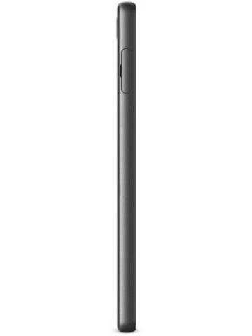 SONY XPERIA X IMPORTADO