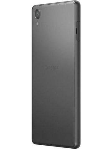 SONY XPERIA X IMPORTADO
