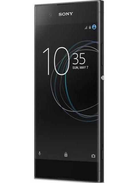 SONY XPERIA XA1 IMPORTADO