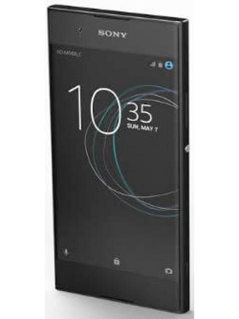 SONY XPERIA XA1 IMPORTADO