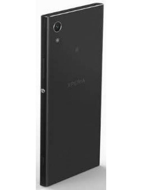 SONY XPERIA XA1 IMPORTADO