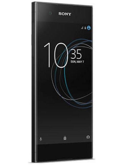 SONY XPERIA XA1 IMPORTADO
