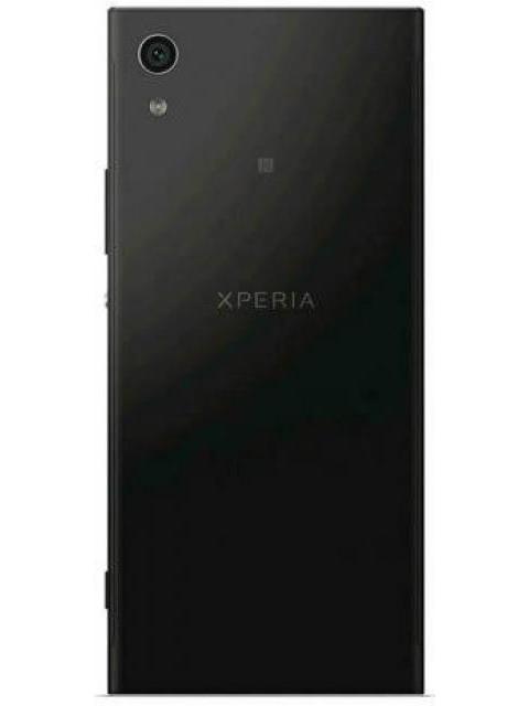 SONY XPERIA XA1 IMPORTADO
