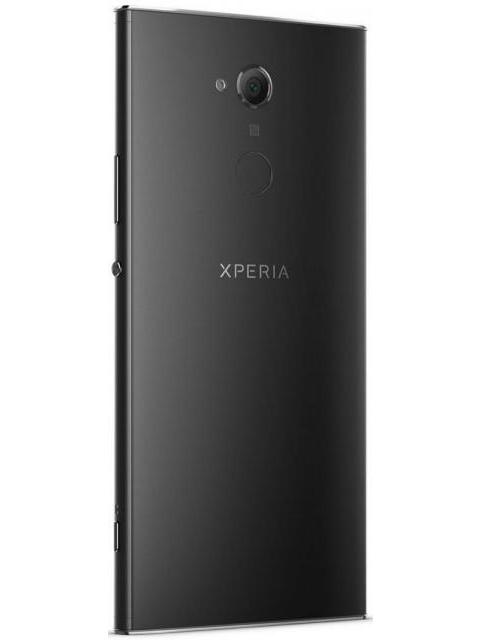 SONY XPERIA XA2 ULTRA IMPORTADO