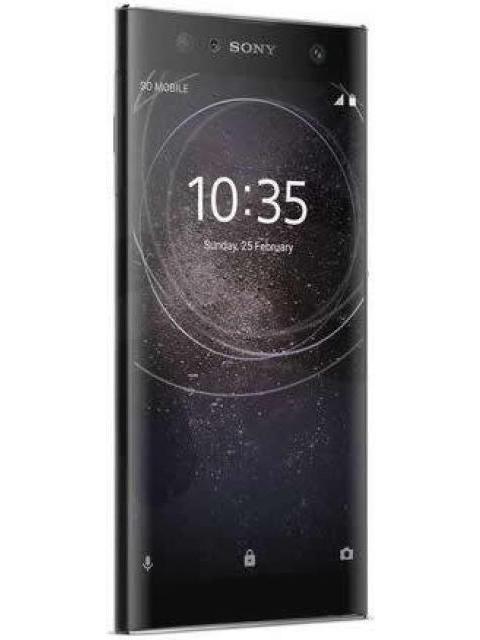 SONY XPERIA XA2 ULTRA IMPORTADO