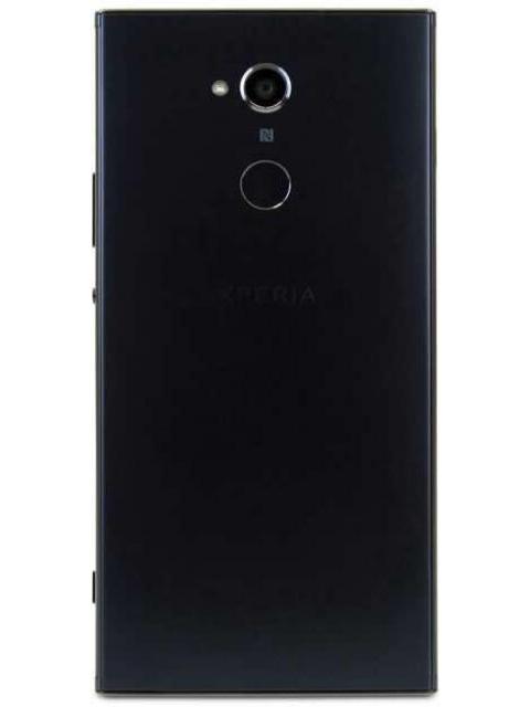 SONY XPERIA XA2 ULTRA IMPORTADO