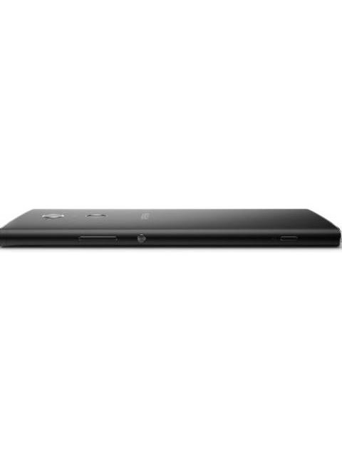 SONY XPERIA XA2 ULTRA IMPORTADO