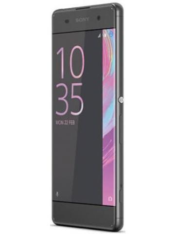 SONY XPERIA XA IMPORTADO