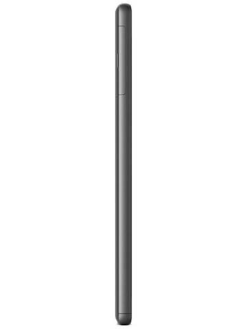 SONY XPERIA XA IMPORTADO