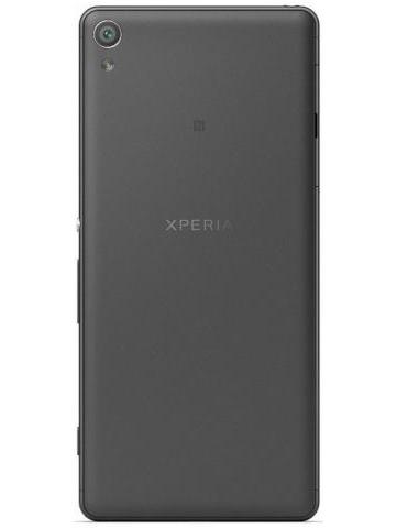SONY XPERIA XA IMPORTADO