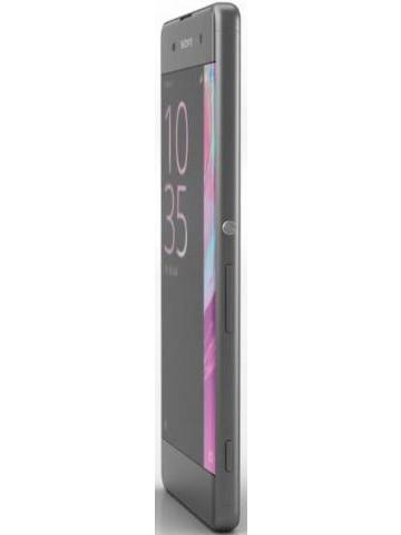 SONY XPERIA XA IMPORTADO