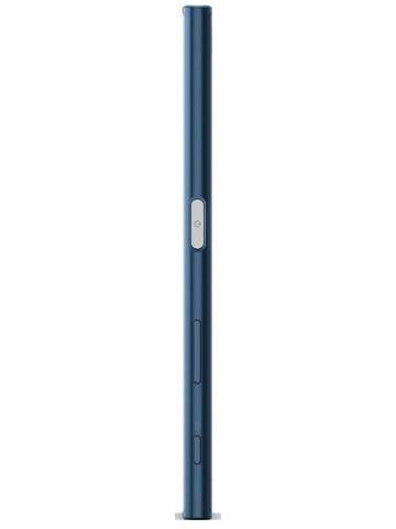 SONY XPERIA XZ IMPORTADO