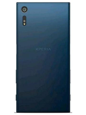 SONY XPERIA XZ IMPORTADO