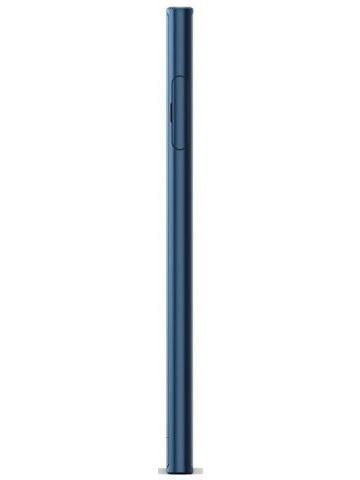 SONY XPERIA XZ IMPORTADO