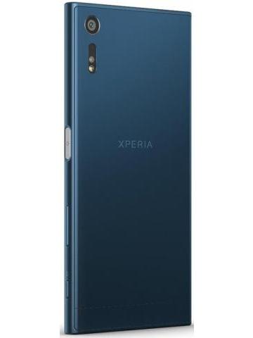 SONY XPERIA XZ IMPORTADO