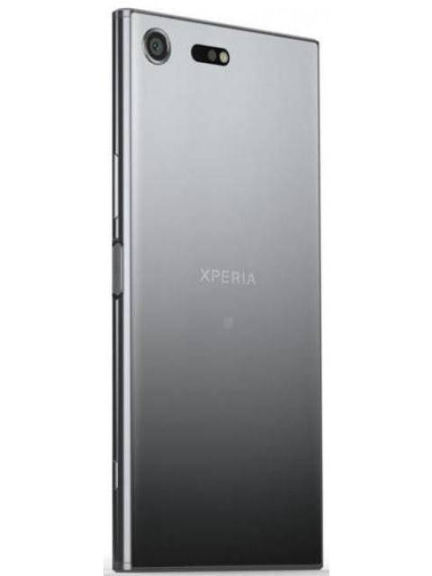 SONY XPERIA XZ PREMIUM IMPORTADO